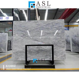 <span class=keywords><strong>Comprar</strong></span> Mármol Emperador Gris, Mármol Persa Silkrsian Silk Pokhodilova, Mármol Gris Badel, Loseta <span class=keywords><strong>de</strong></span> Mármol 60x80 60 X 60, Mármol Gris Spider, Mármol <span class=keywords><strong>Pizza</strong></span> Gris - Product Image 6