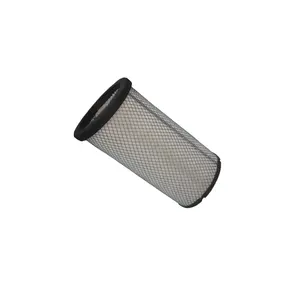 Truck Spare Parts Air Filter Core Used for FOTON Truck