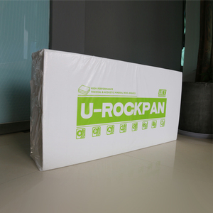 Panneaux muraux en <span class=keywords><strong>laine</strong></span> <span class=keywords><strong>de</strong></span> <span class=keywords><strong>roche</strong></span> A1 <span class=keywords><strong>de</strong></span> qualité supérieure, résistants au feu et à l'isolation thermique, certifiés ULC, panneaux d'isolation en <span class=keywords><strong>laine</strong></span> <span class=keywords><strong>de</strong></span> <span class=keywords><strong>roche</strong></span> à haute efficacité - Product Image 4