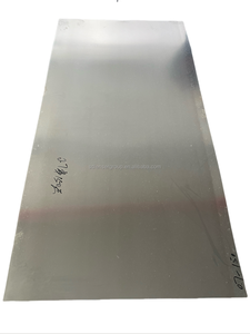 Precio de fábrica AZ180 <span class=keywords><strong>Aluzinc</strong></span> Coating Full Hard G550 GL Bobinas Galvalume Hojas de acero en bobina para hacer láminas para techos - Product Image 5