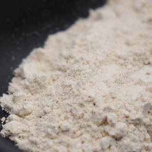 100% naturale Estratto di Tè Verde <span class=keywords><strong>EGCG</strong></span> 98% - Product Image 4