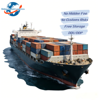 Transporte Aéreo a Reino Unido, China, DDP, Impuestos Pagados, EXW, FOB, Londres, CIF, DDU, Logística Internacional, Seguimiento de Envíos, Agente de Carga