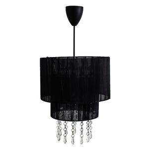 Hotel Bedroom Modern Luxury China Manufacturer Modern Wedding Crystal Chandelier Centerpieces Pendant <b>Lights</b> <b>Dining</b> - Product Image 1
