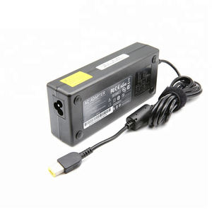 <span class=keywords><strong>Chargeur</strong></span> de remplacement pour ordinateur portable, 19.5V 6.15a msi, usb Type C, pour <span class=keywords><strong>lenovo</strong></span> miix 10, original - Product Image 6