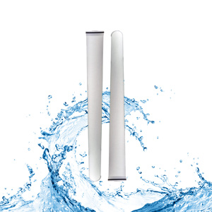 <b>Aquarium</b> Filtration Equipment PP 40 Inch <b>Filter</b> Cartridge 250 LPH Easy Installation for Water Treatment Machine - Product Image 1