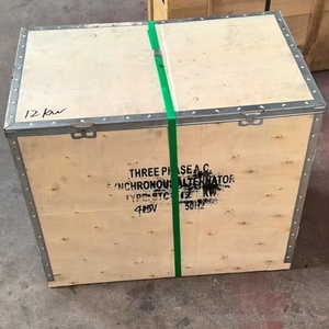 Factory Supply Three Phase Dry Type Isolation <b>Transformer</b> 380V to 220V 415V 480V Step Up/Down - Product Image 5