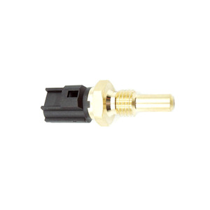 Capteur de température du liquide de refroidissement moteur de haute qualité pour accessoires automobiles et pièces détachées 804295T pour moteur hors-bord marin Mercruiser 75-115HP - Product Image 4