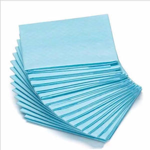 Индивидуальные супервпитывающие биоразлагаемые подушечки для собак - Product Image 6