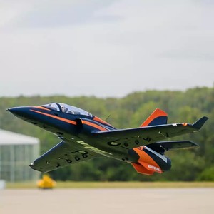 Fms <span class=keywords><strong>Edf</strong></span> Jet 90mm <span class=keywords><strong>EDF</strong></span> Viper PNP - Product Image 3