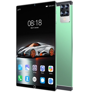 Mạnh Mẽ 60000MAh 10.1 \ "<span class=keywords><strong>Android</strong></span> 12 Máy Tính Bảng 8 + 256GB Bàn Phím Chuột <span class=keywords><strong>Combo</strong></span> Cho Giải Trí Giáo Dục Rohs Chứng Nhận Cho Trẻ Em - Product Image 1