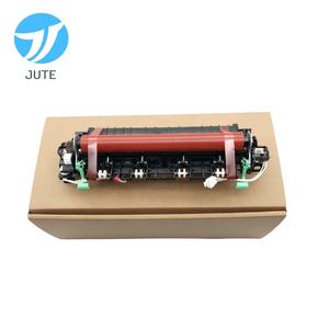 ชิ้นส่วนเครื่องพิมพ์สําหรับ <span class=keywords><strong>Brother</strong></span> HL-2220 Fuser Unit LY2487001 คุณภาพสูงขายร้อน - Product Image 3