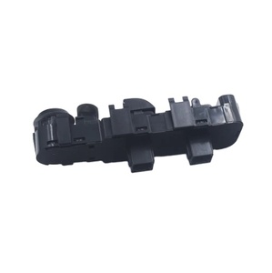 Interruptor Eléctrico para Ventanas, OE 6554.HE 6554HE, para Citroën <span class=keywords><strong>C4</strong></span>, Botón de Encendido, Elevador de Ventanas - Product Image 3
