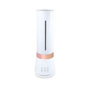 Humidificateur d'air à ultrasons 9L Led Lights <span class=keywords><strong>Xiomi</strong></span> Electric Aromatherapy Essential Oil Mist Maker for <span class=keywords><strong>Home</strong></span> - Product Image 4