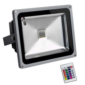 Shenzhen Fournisseur 50w Led <span class=keywords><strong>Projecteur</strong></span> 3000k 6000k 50w Led <span class=keywords><strong>Projecteur</strong></span> Ip65 <span class=keywords><strong>12</strong></span> Volt Dc <span class=keywords><strong>Projecteur</strong></span> Lampe - Product Image 6
