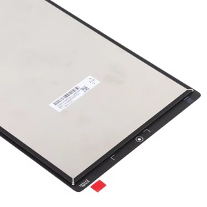 Display LCD Digitizer di Ricambio OEM di Alta Qualità per <span class=keywords><strong>Lenovo</strong></span> Tab M10HD/TB-X306 - Ricambi per Tablet - Product Image 3