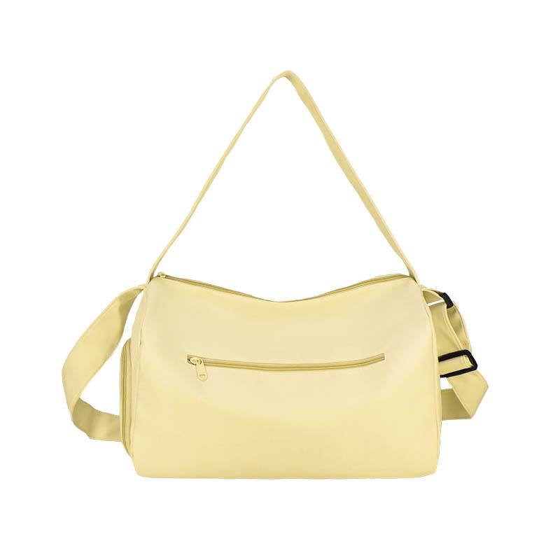 สีเหลือง