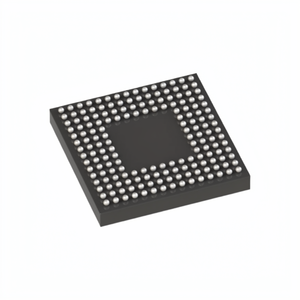 IC MCU 32BIT แฟลช4MB 176 LFBGA 176 LFBGA ชุดอุปกรณ์อิเล็กทรอนิกส์ R5F572NNDDBG #20 BOM IC แบบฝัง - Product Image 1