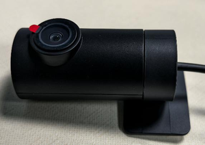 1928x1088P độ nét cao 120View gc2053 cảm biến xe góc rộng AHD <span class=keywords><strong>camera</strong></span> phía trước Starlight DVR Ghi âm 1 năm bảo hành - Product Image 3