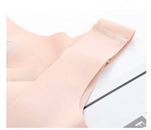 Soutien-gorge correcteur de Posture 4 en 1 pour femmes, sous-vêtement amincissant, <span class=keywords><strong>gaine</strong></span> pour le <span class=keywords><strong>ventre</strong></span> <span class=keywords><strong>et</strong></span> le <span class=keywords><strong>dos</strong></span> - Product Image 5