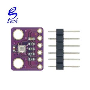 高気圧センサーモジュールBME280 GY-BME280-<span class=keywords><strong>3.3</strong></span> GY-BMP280高品質 - Product Image 6