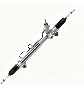 Factory Brand New RHD <b>Power</b> Steering Rack 44200-06310 4420006310 Auto Steering Gears for Toyota - Product Image 3