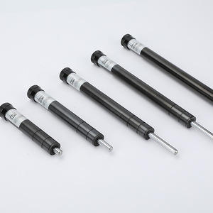 Amortiguador Hidráulico Ajustable Modelo SMC, Repuesto para Modelos 1412 1411 0604 2015 - Product Image 3