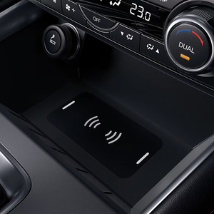 Mazda <span class=keywords><strong>CX</strong></span>-5 Modelo 2025 de Rango Extendido 200 <span class=keywords><strong>Max</strong></span> - Product Image 4