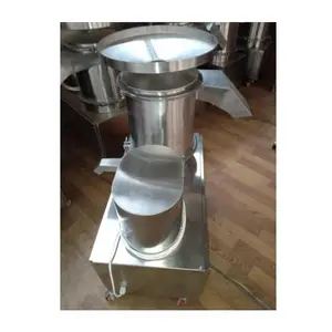 High quality Powdered Egg Processing Plant With Egg Breaker For Egg for sale