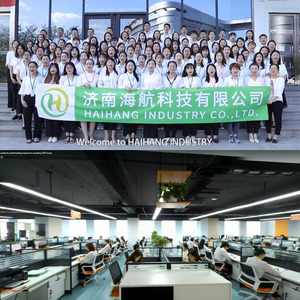 Chất lượng cao Tetrasodium <span class=keywords><strong>pyrophosphate</strong></span> CAS 7722 cung cấp số lượng lớn - Product Image 6