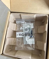 Nuevo y Original 901-R550-WW00 Punto de Acceso Inalámbrico Wi-Fi 6 para Interiores, Doble Banda, 512 Clientes, BLE, Zigbee, Resistente al Fuego, en Existencia