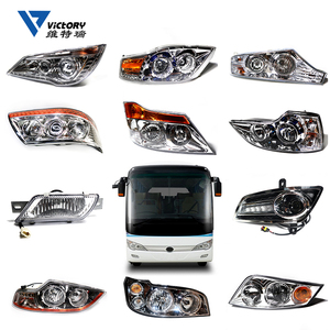 Kondisi Baru suku cadang bodi <span class=keywords><strong>Bus</strong></span> Cina dan suku cadang Interior untuk <span class=keywords><strong>Bus</strong></span> naga emas Kinglong Higer Zhongtong - Product Image 4