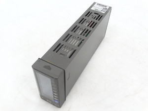 Yokogawa UT Series ตัวควบคุมอุณหภูมิ UT130 UT150 UT152 UT155 OEM รองรับ USB LCD Smart APP - Product Image 2