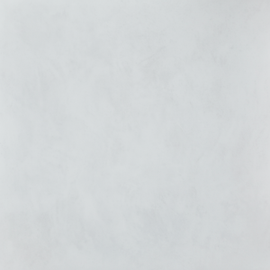 แผ่นผนังตกแต่งผนัง งานศิลปะบนผนัง เป็นมิตรกับสิ่งแวดล้อม น้ำหนักเบา - Product Image 1