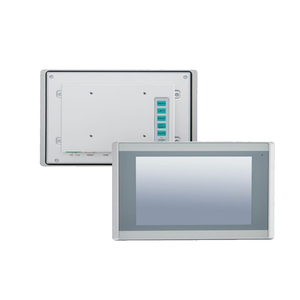 2025 superventas de 10 pulgadas Android Tablet PC 5G red directa de fábrica Yahoo <span class=keywords><strong>AliExpress</strong></span> características 1920x1200 capacitiva - Product Image 3