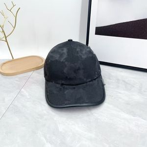 Cappellini da Baseball all'Ingrosso di Alta Qualità in Jacquard di Lusso con Ricamo GG per <span class=keywords><strong>Uomo</strong></span> e Donna, Cappellini Sportivi - Product Image 2