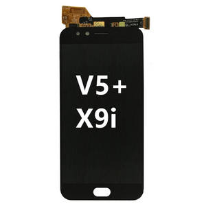 หน้าจอ Lcd สำหรับ <span class=keywords><strong>Vivo</strong></span> X9i,หน้าจอสำหรับ <span class=keywords><strong>Vivo</strong></span> <span class=keywords><strong>V5</strong></span> + ขนาด X9i นิ้วสำหรับ <span class=keywords><strong>V5</strong></span> + Lcd หน้าจอสัมผัสสำหรับ <span class=keywords><strong>Vivo</strong></span> X9i <span class=keywords><strong>V5</strong></span> + Lcd - Product Image 2