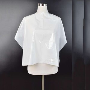 Salone di Taglio dei capelli Usa E Getta Del Barbiere Del Capo di Vendita Calda Con Il Migliore Prezzo di <span class=keywords><strong>Parrucchiere</strong></span> - Product Image 2