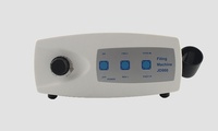 JD900 35W 30000RPM Ponceuse à ongles électrique professionnelle en plastique avec broche US/AU/EU – Design populaire et portable
