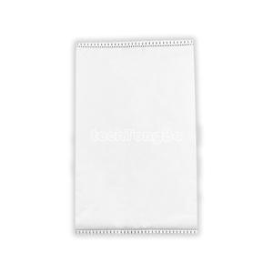 <span class=keywords><strong>Sac</strong></span> filtre à poussière pour Mieles Classic <span class=keywords><strong>C1</strong></span> Complete C2 C3 S227 S240 S270 S400 S2 S5 S8 Series Canister Vacuum Spare Parts - Product Image 4