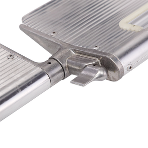 Cuchara de transporte de ambulancia de para camilla de transporte de pacientes - Product Image 4