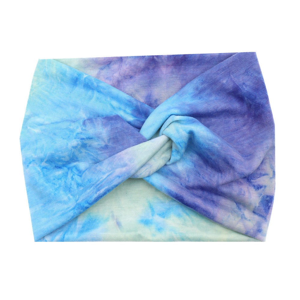 Big W-#1 Black Cashew