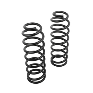 FAPO PH206810 pour Nissan Terra meilleure qualité ascenseur 2 ''<span class=keywords><strong>Kit</strong></span> de levage à ressort arrière Suspension voiture pièces de rechange - Product Image 3