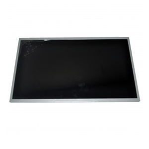 شاشة عرض LCD جديدة لشاشة HP W1972a / <span class=keywords><strong>Compaq</strong></span> CQ1859 - Product Image 3