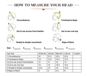 วิกผมแท้<span class=keywords><strong>สั้น</strong></span>สำหรับผู้หญิงสีบลอนด์รากเข้มเข้มแบบมีลูกไม้ด้านหน้า - Product Image 6