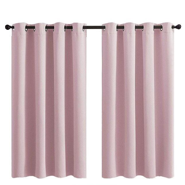 หมายเลข10