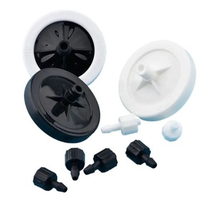 Filtro de Tinta para Cabezal de Impresión Epson Polaris 512 <span class=keywords><strong>Spectra</strong></span>, Flora <span class=keywords><strong>Infinity</strong></span>, Phaeton, Human JHF, Impresora Plana, Filtros de Disco, UV, ECO Solvente - Product Image 5