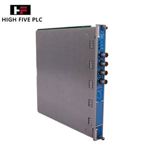 Système de rack 3500/42-09-00-R0 de bonne qualité à bas prix - Product Image 3