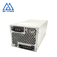 Módulo Rectificador EPW50-48A 2900W 53.5V Nuevo y Original para Fuente de Alimentación de Telecomunicaciones, Entrada 100-130V/200-240V 50/60Hz