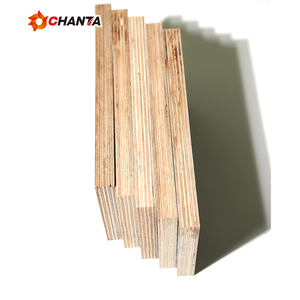 Lvl fornitura diretta del produttore standard australiani Long Lvl Pine F17 Beam - Product Image 4