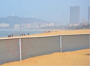 Señuelos de Pesca Metálicos SXY FISHING, Señuelos para Pesca Mayor, Señuelos de Cabeza Metálica, Señuelos de Pesca DIY, Señuelo de Cabeza de Chorro, 55g 1.9OZ <span class=keywords><strong>D108S</strong></span> - Product Image 6